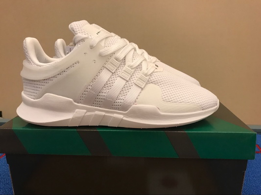 Super Max Adidas EQT Support Men--011